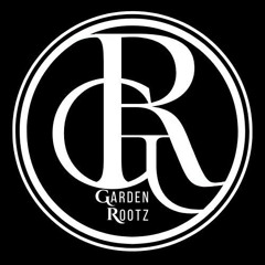 Garden Rootz [Official] Kiribati