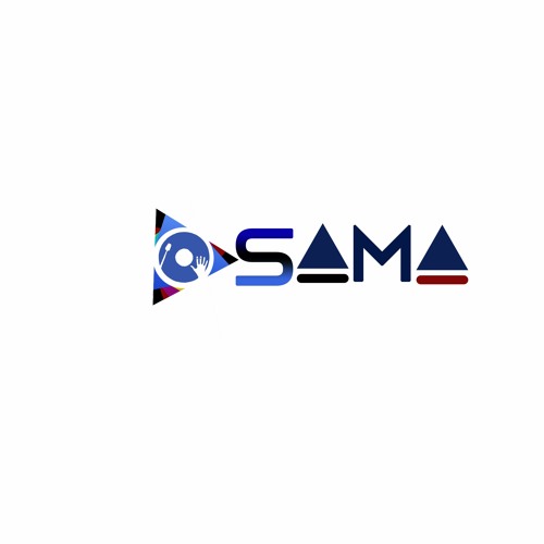 DJ SAMA’s avatar