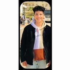 Mahmoud Shaban Mahmoud