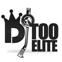 DJ Too Elite