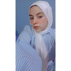 Shahd Sameh