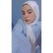 Shahd Sameh