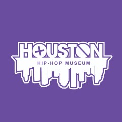 Houston Hip Hop Museum