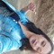 tania