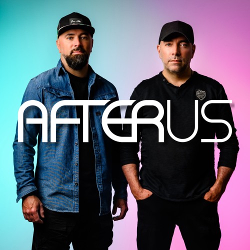 AFTERUS