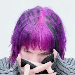 5mewmet (удаленные треки)