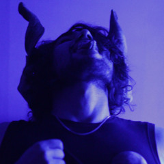 G.R_smit