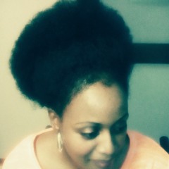 Lerato