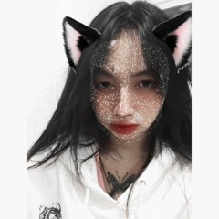 Minh Cheo