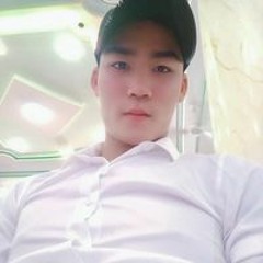 Nguyễn Liêm