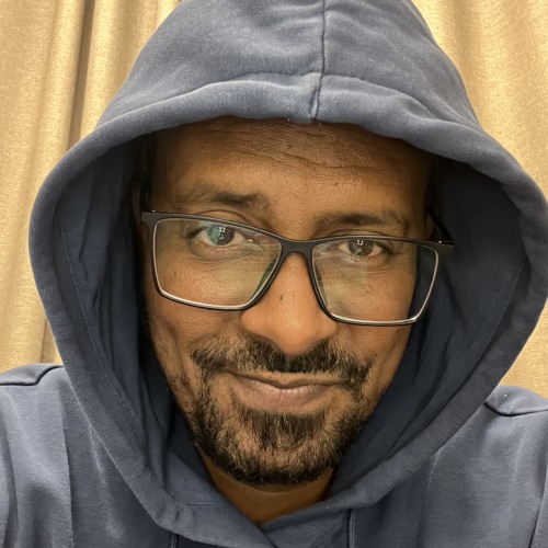 يجلي النظر يا صاحي، إنصاف فتحي، ليالى K2