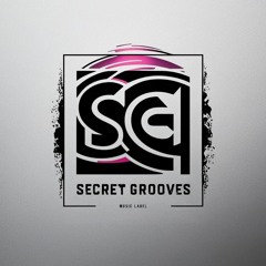 Secret Grooves Records
