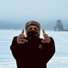 Young Smoody