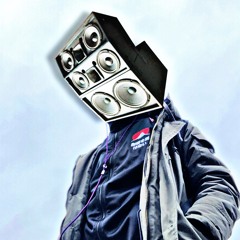 Glooex III
