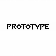 PROTOTYPE