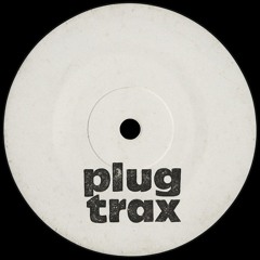Plug Trax