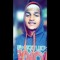 Calos Henrique Rodrigues Matos