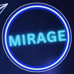Mirage liverpool