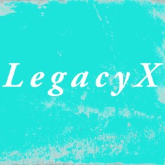 LegacyX