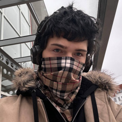 $YNTEO$