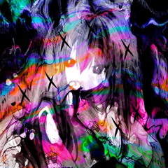 слэшер писяч