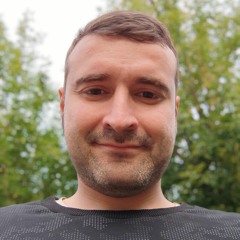 Михаил