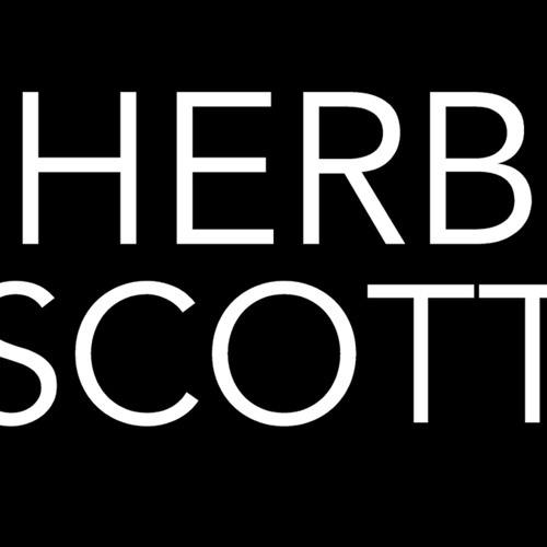 Herb Scott’s avatar