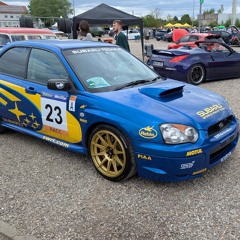 Subarufan