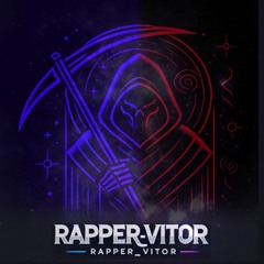 Rapper_Vitor