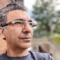 fariborz.soroush
