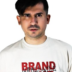 HENRIQMORAES PRODUCER