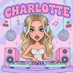 charlottex