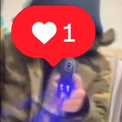 Qdot_Ⓜ️block🆑🪣💫/Ⓜ️block4LⓂ️🆑🪣💫