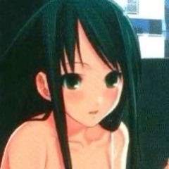 夢想の影
