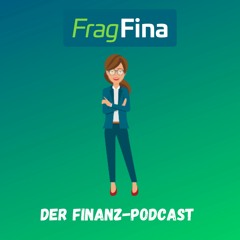 FragFina  Finanz-Podcast
