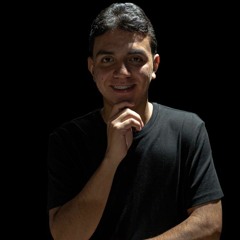 Brandon Restrepo