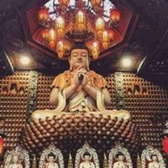 Pha Lỳ