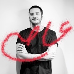 Alireza Kazemi