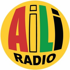 AiLi Radio