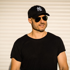 Fabien S.