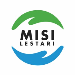 Misi Lestari