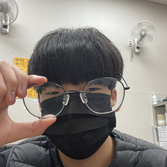 한결