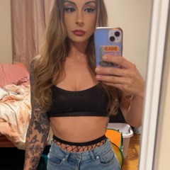 kait