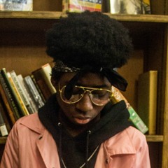 DUCKWORTH - Cover - 344730204