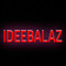 🇵🇬IDEEBALAZ🇵🇬 [iDmprOducTion]