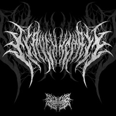SLAUGHTEROUS