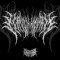 SLAUGHTEROUS