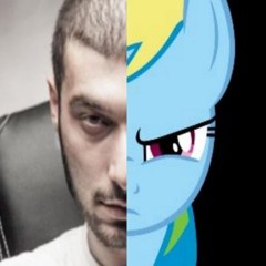 bulantı