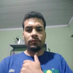 User 874039221