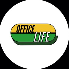Office Life Records
